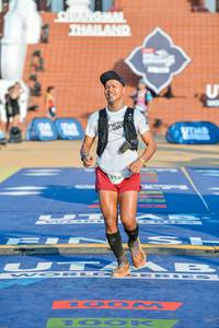 BIB: 953
                            <button type="button" onclick="openModal(22767364)" class="btn btn-primary btn-sm float-right btn-popup" data-toggle="modal" data-target=".modal-high-quality">
                        <i class="fas fa-shopping-cart"></i> Add to Cart
                    </button>
                                            <button type="button" onclick="isThisMe(22767364, true)" class="btn btn-success btn-sm float-right btn-popup btn-isme hidden" data-toggle="tooltip" data-placement="bottom" title="นี่คือรูปของคุณใช่ไหม คลิกที่นี่เพื่อเอาเข้าอัลบั้ม">
                        <i class="fas fa-plus"></i> Add to album
                    </button>
                    <button type="button" onclick="isThisMe(22767364, false)" class="btn btn-warning btn-sm float-right btn-popup btn-isnotme hidden">
                        <i class="fas fa-ban"></i> Remove from album
                    </button>